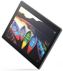 Замена тачскрина на планшете Lenovo IdeaTab 3 10 X70L в Владивостоке